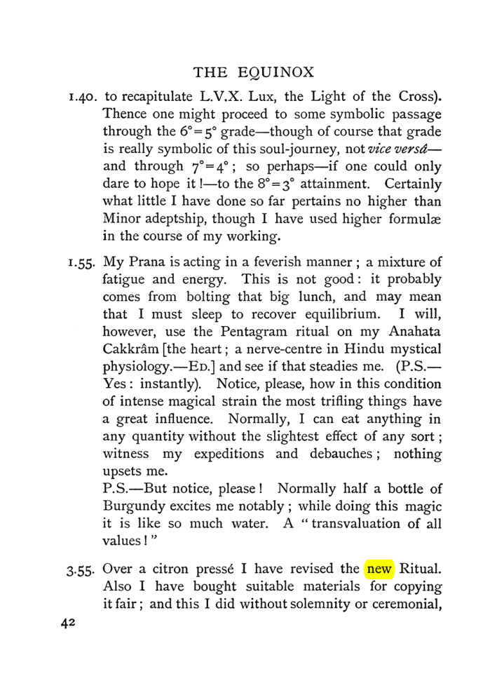 Original scan of John St. John, PDF page 44
