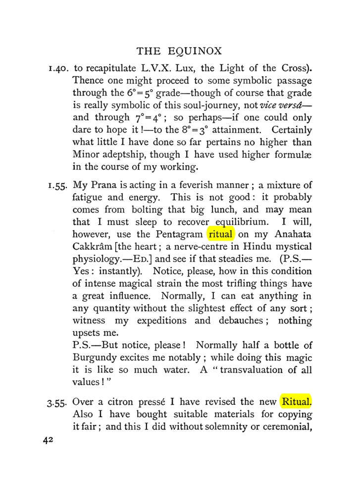 Original scan of John St. John, PDF page 44