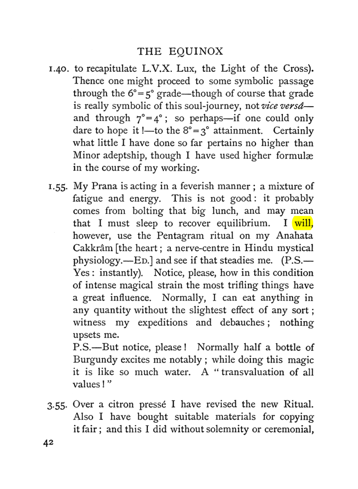 Original scan of John St. John, PDF page 44