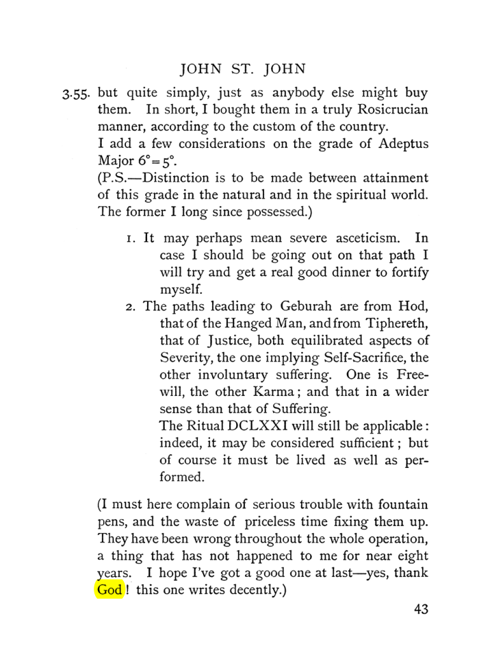Original scan of John St. John, PDF page 45