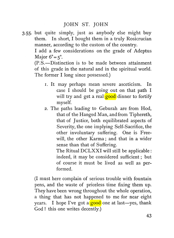 Original scan of John St. John, PDF page 45