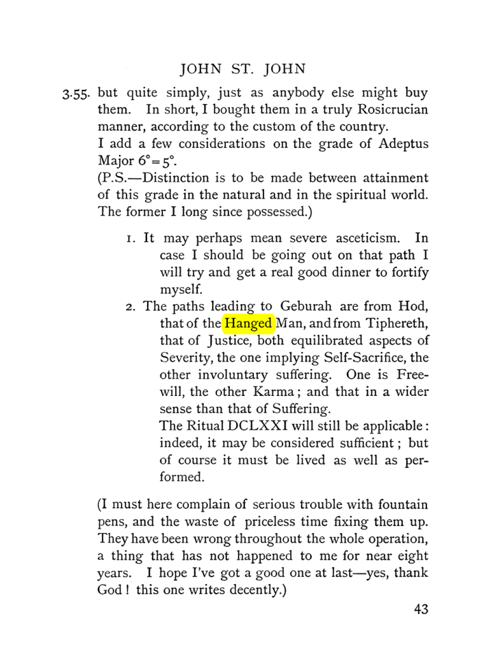 Original scan of John St. John, PDF page 45