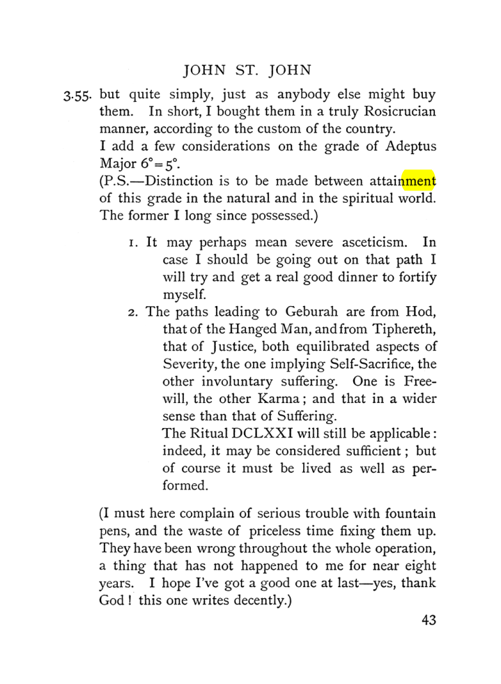 Original scan of John St. John, PDF page 45