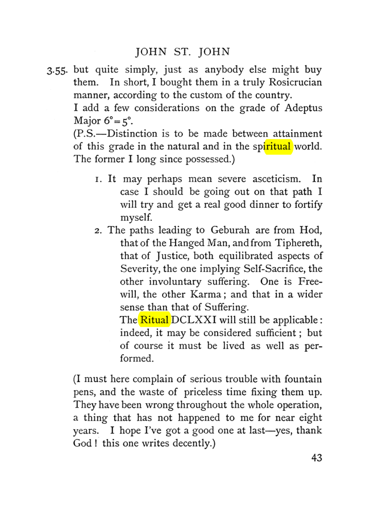 Original scan of John St. John, PDF page 45