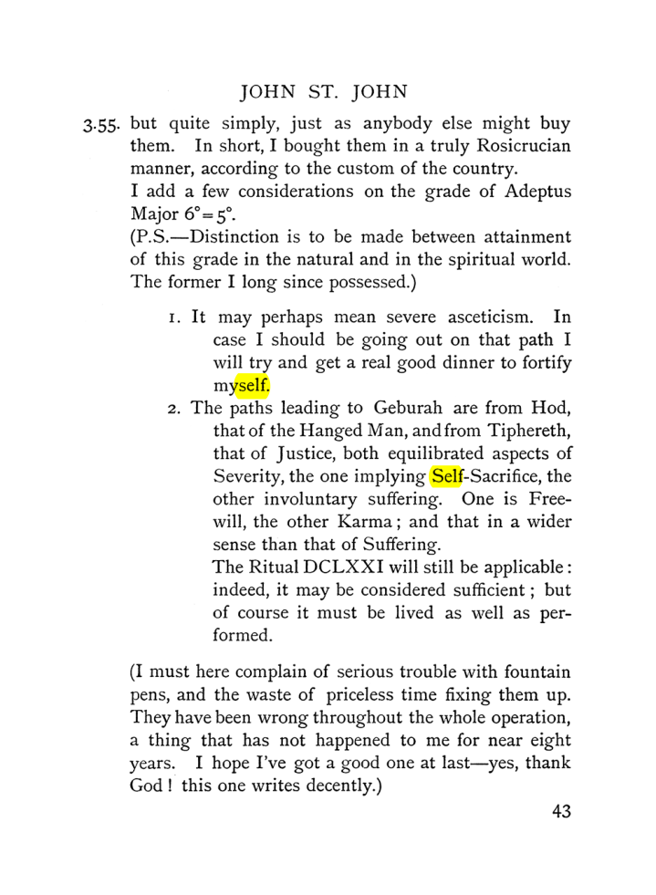 Original scan of John St. John, PDF page 45