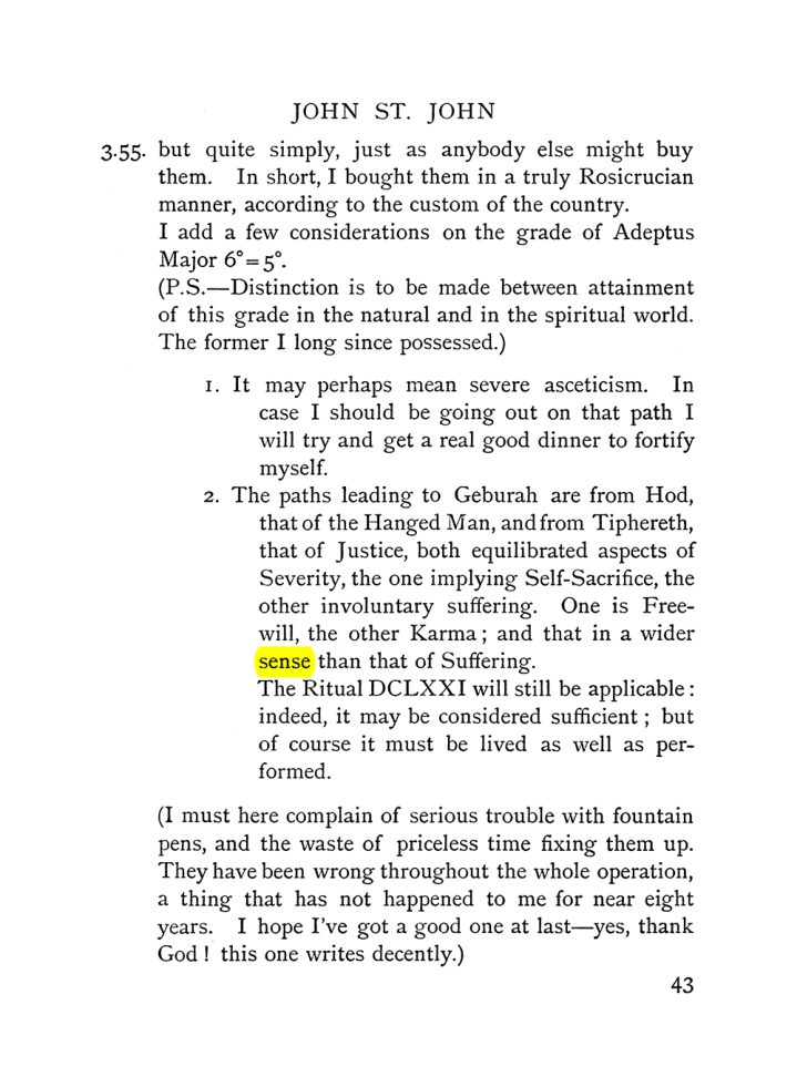 Original scan of John St. John, PDF page 45