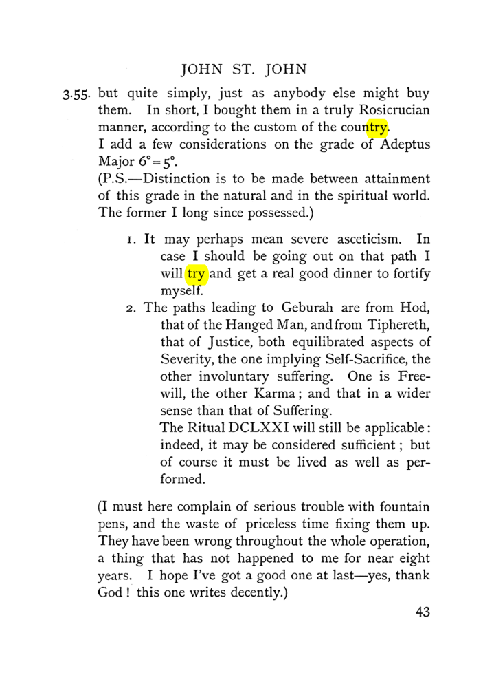 Original scan of John St. John, PDF page 45