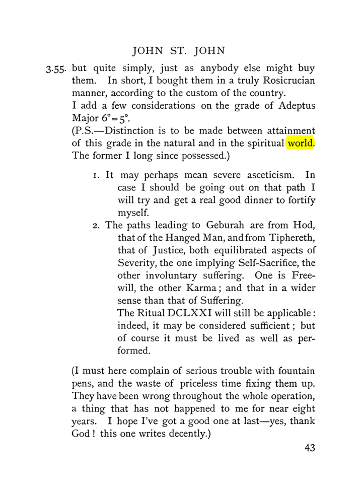Original scan of John St. John, PDF page 45