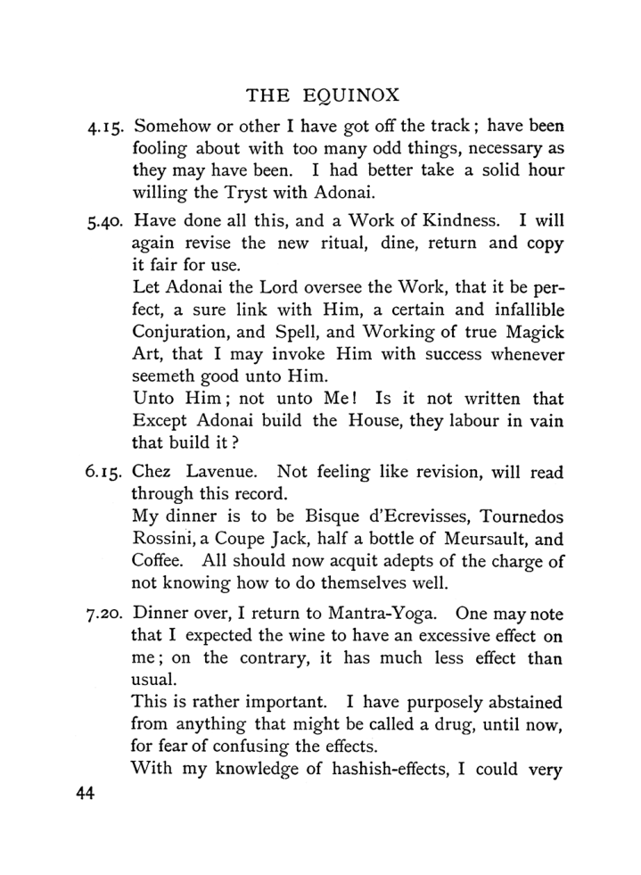 Original scan of John St. John, PDF page 46
