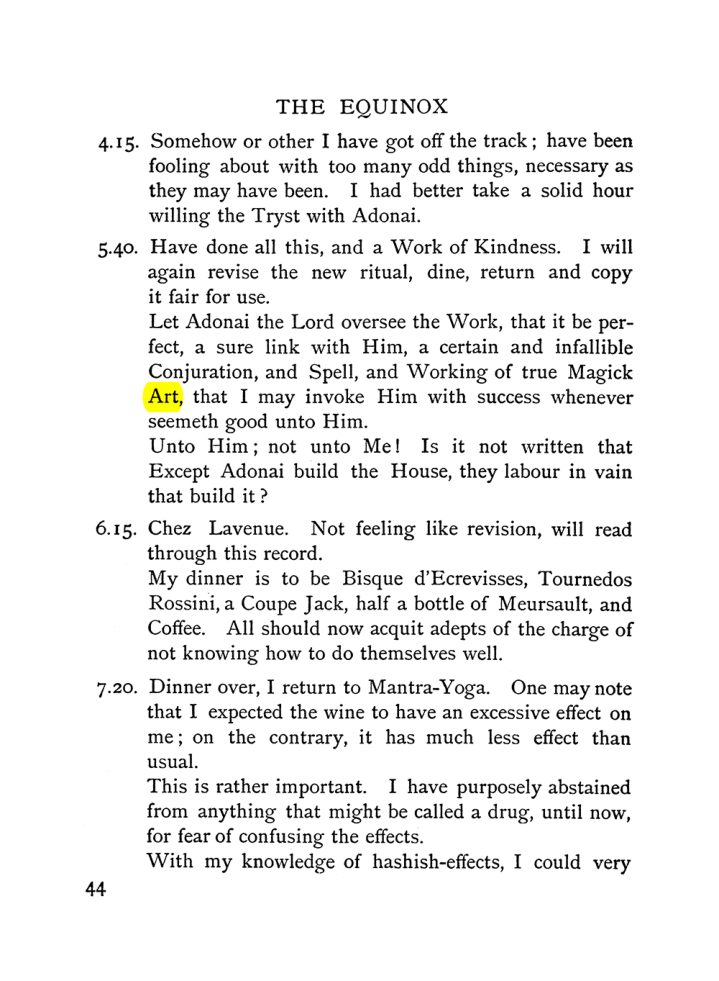 Original scan of John St. John, PDF page 46