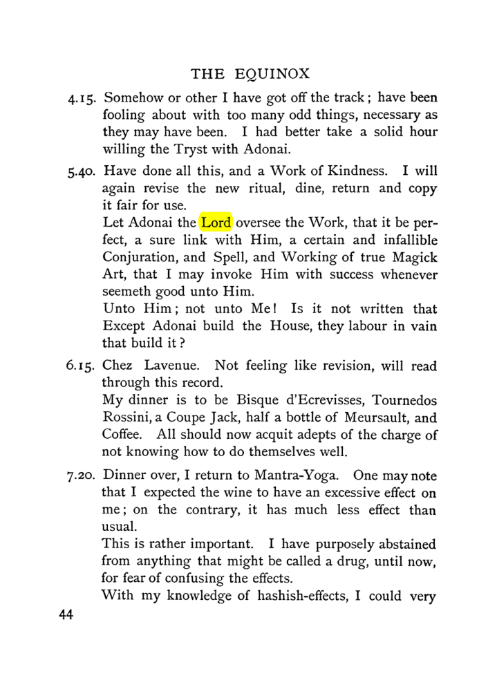 Original scan of John St. John, PDF page 46