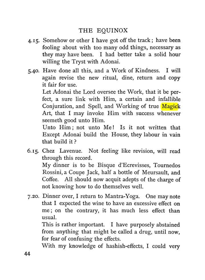Original scan of John St. John, PDF page 46