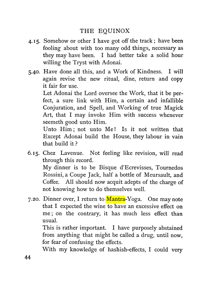 Original scan of John St. John, PDF page 46