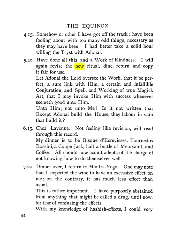 Original scan of John St. John, PDF page 46