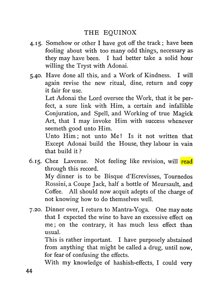 Original scan of John St. John, PDF page 46