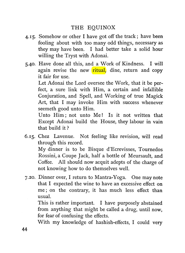 Original scan of John St. John, PDF page 46