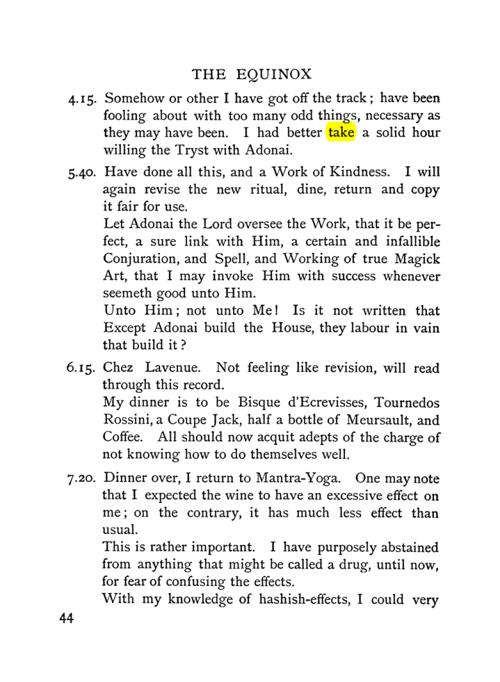 Original scan of John St. John, PDF page 46