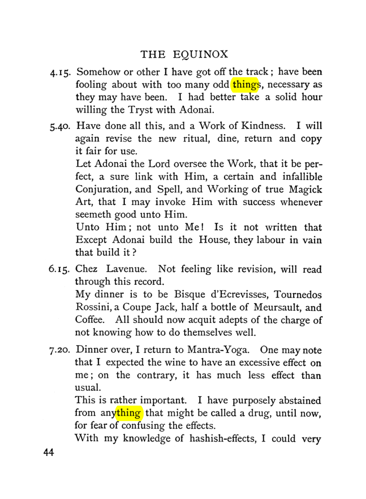 Original scan of John St. John, PDF page 46