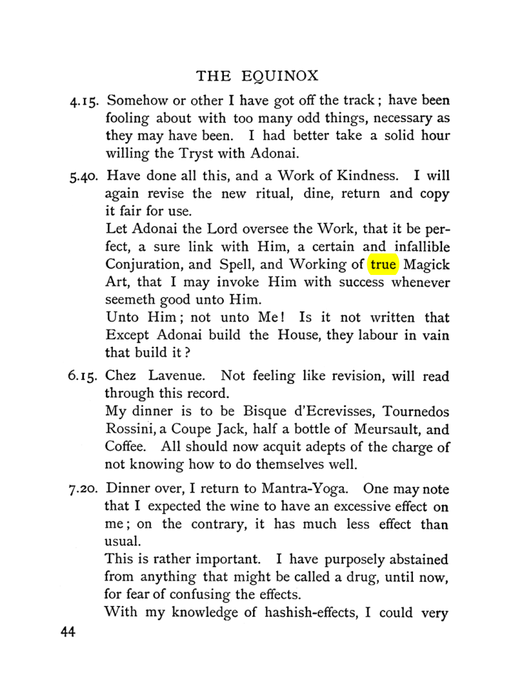 Original scan of John St. John, PDF page 46