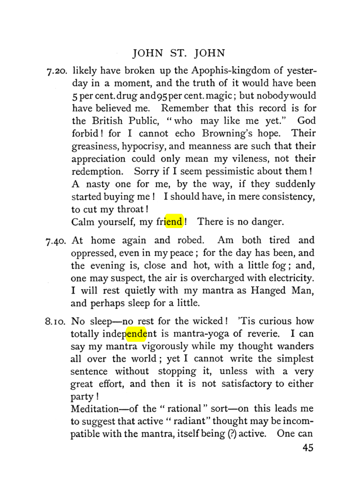 Original scan of John St. John, PDF page 47