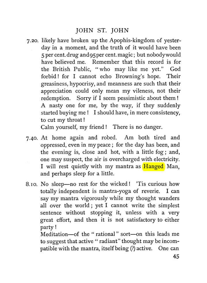 Original scan of John St. John, PDF page 47