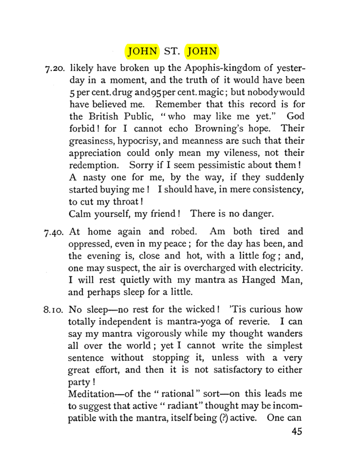 Original scan of John St. John, PDF page 47
