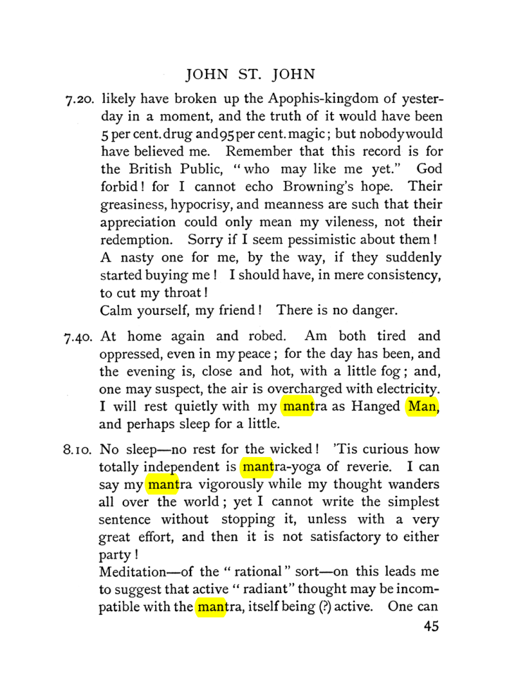 Original scan of John St. John, PDF page 47