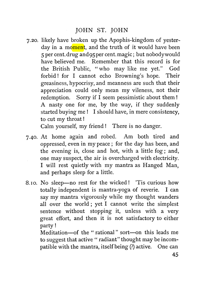 Original scan of John St. John, PDF page 47