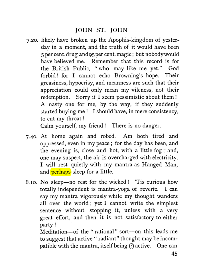 Original scan of John St. John, PDF page 47