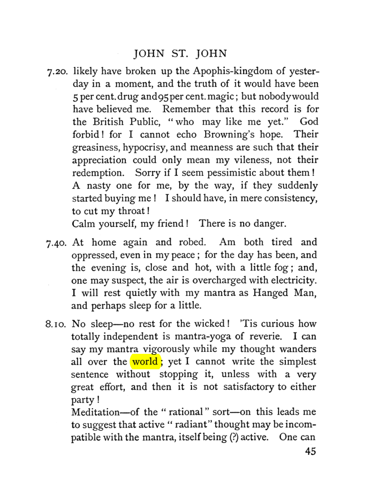 Original scan of John St. John, PDF page 47