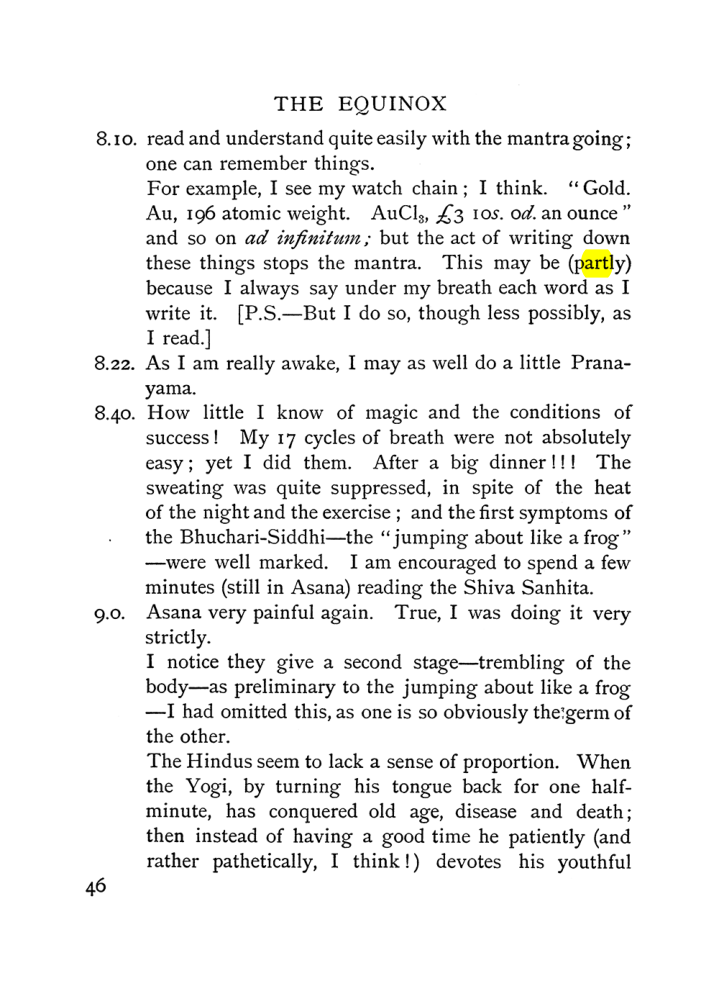 Original scan of John St. John, PDF page 48