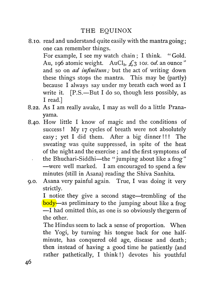 Original scan of John St. John, PDF page 48