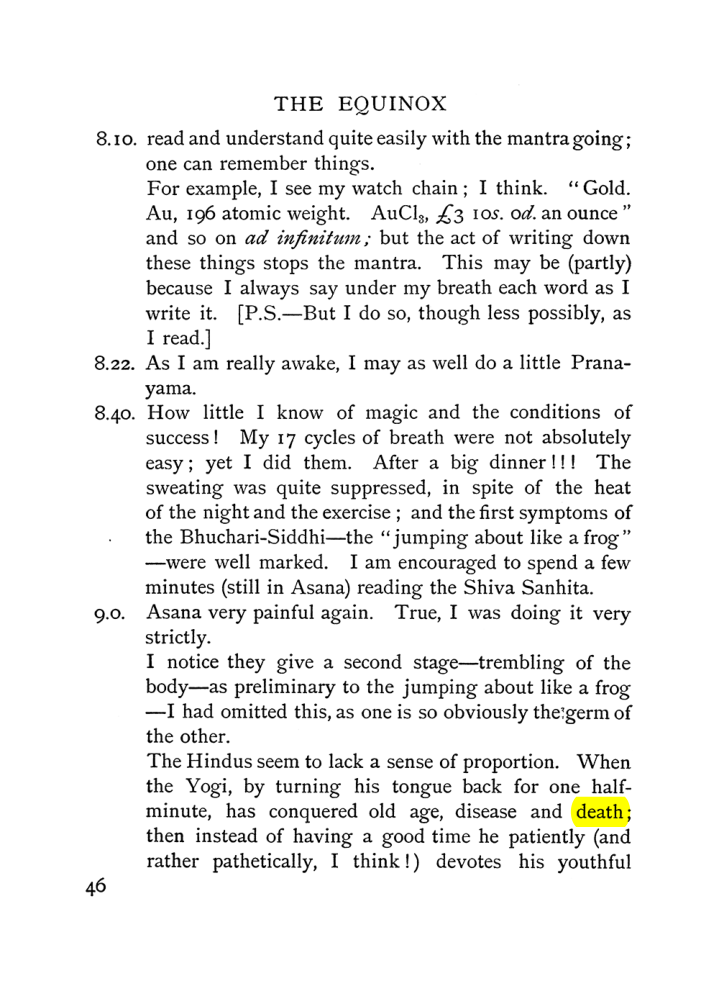 Original scan of John St. John, PDF page 48