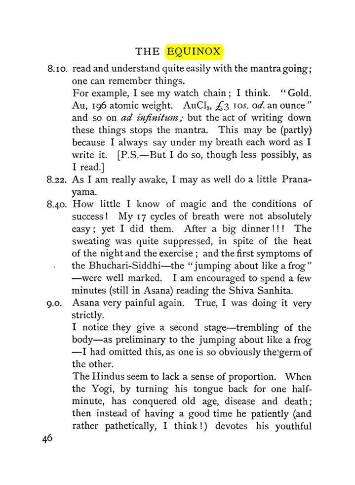 Original scan of John St. John, PDF page 48