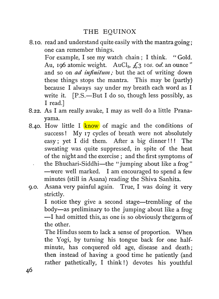 Original scan of John St. John, PDF page 48