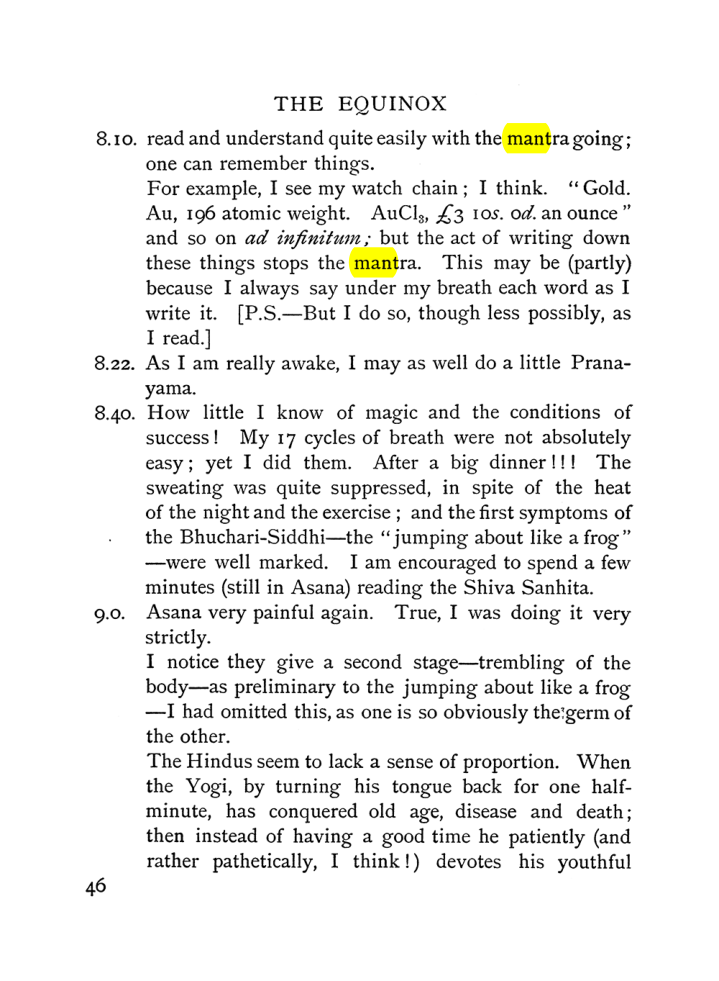 Original scan of John St. John, PDF page 48
