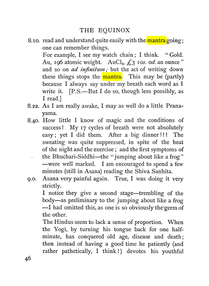Original scan of John St. John, PDF page 48