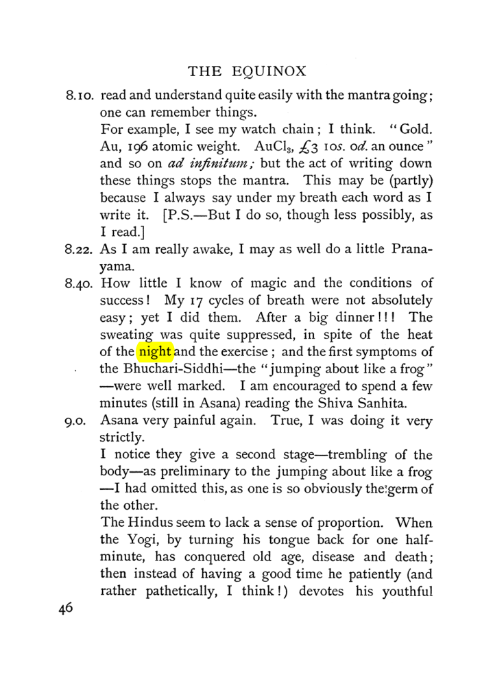 Original scan of John St. John, PDF page 48