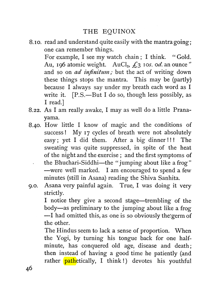 Original scan of John St. John, PDF page 48