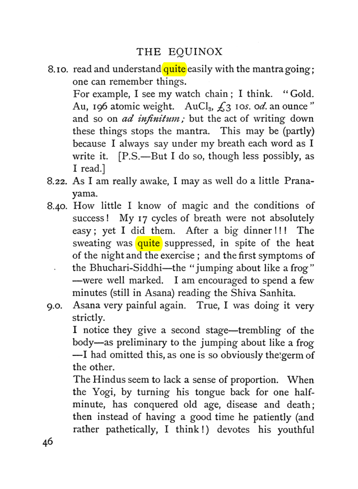 Original scan of John St. John, PDF page 48