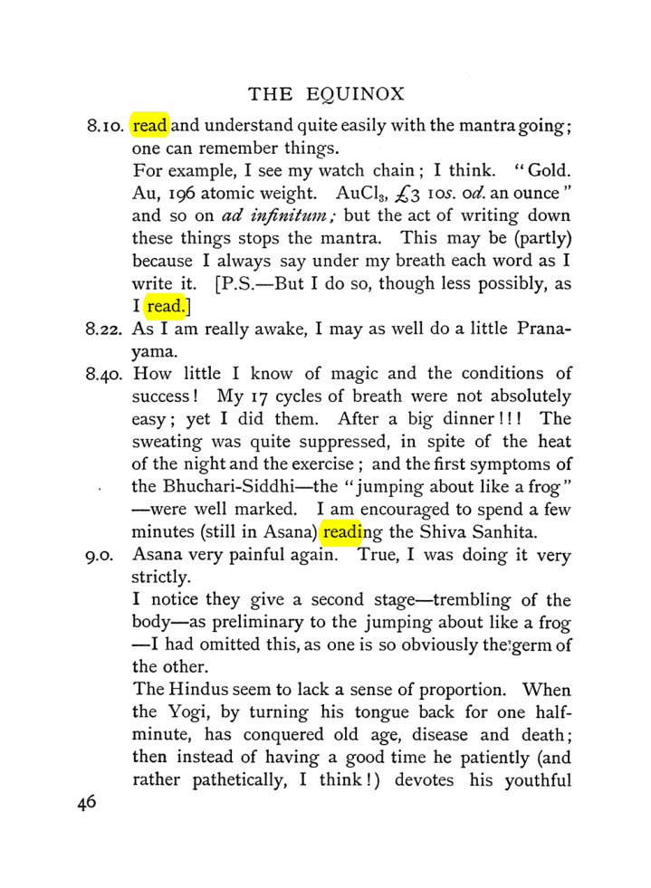 Original scan of John St. John, PDF page 48