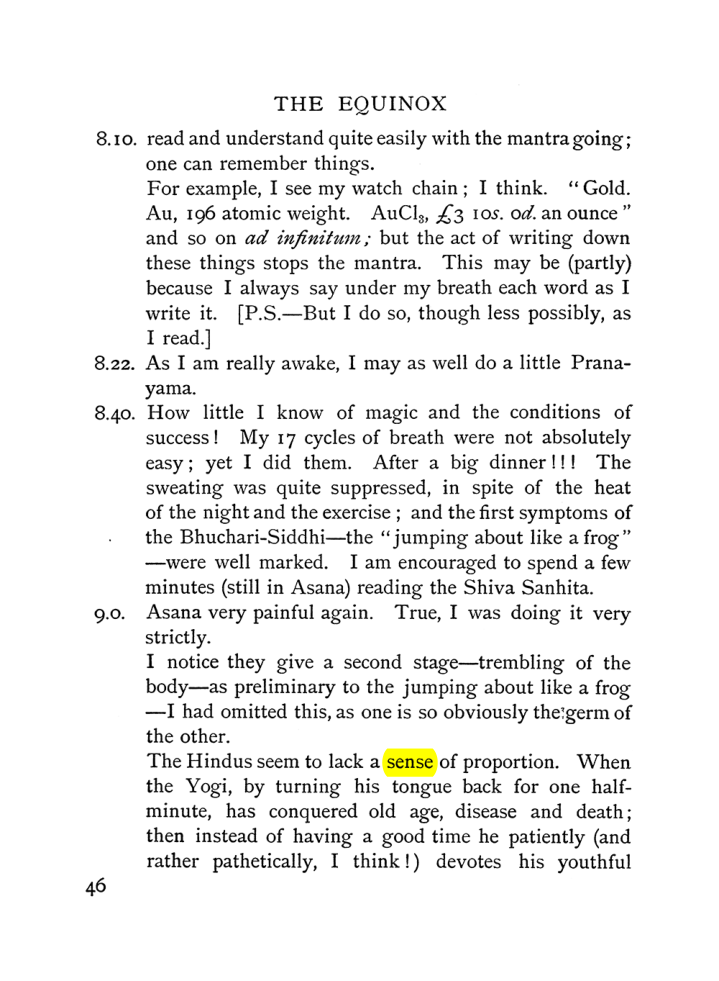 Original scan of John St. John, PDF page 48