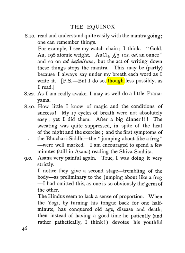 Original scan of John St. John, PDF page 48