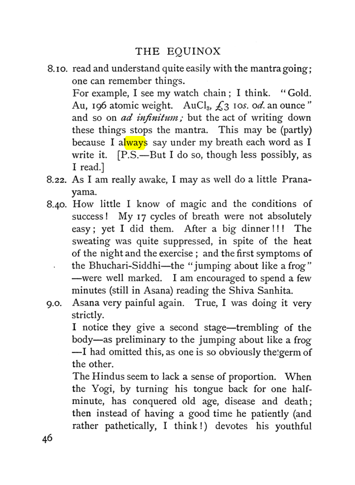 Original scan of John St. John, PDF page 48