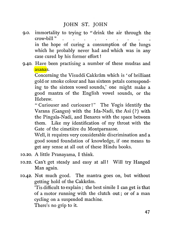 Original scan of John St. John, PDF page 49