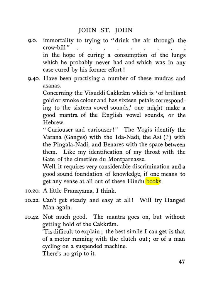 Original scan of John St. John, PDF page 49