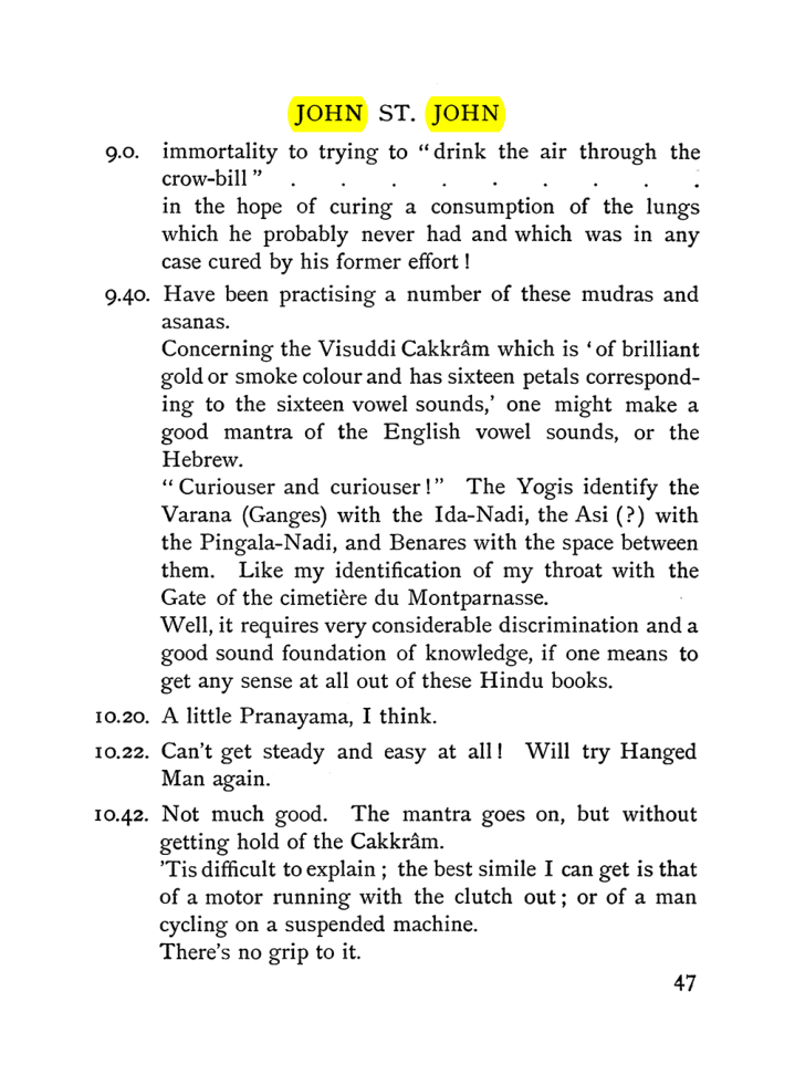 Original scan of John St. John, PDF page 49