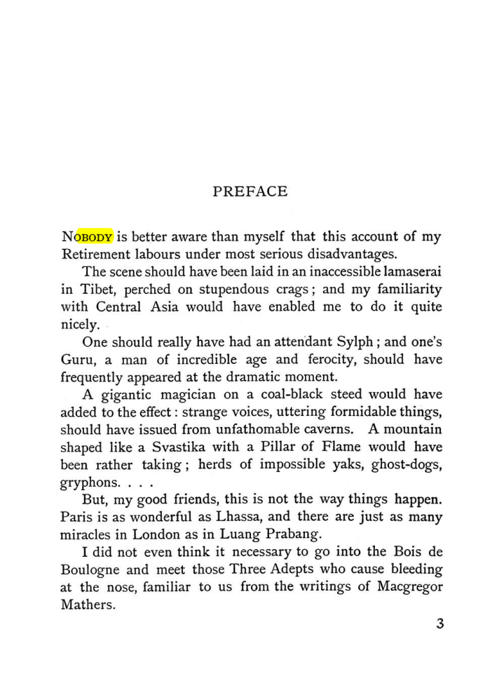 Original scan of John St. John, PDF page 5