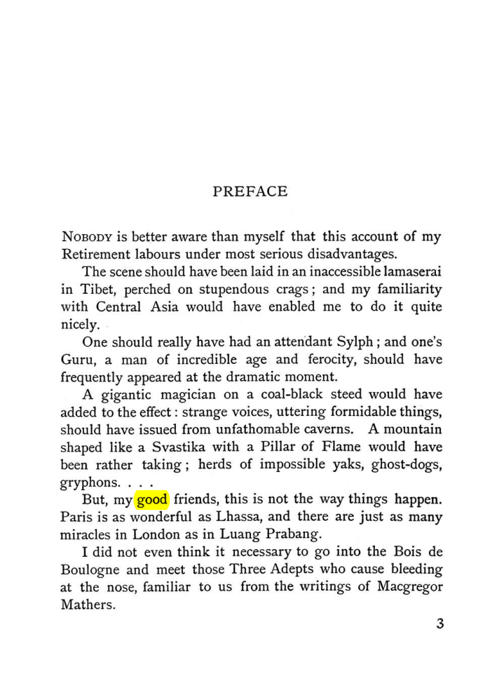 Original scan of John St. John, PDF page 5