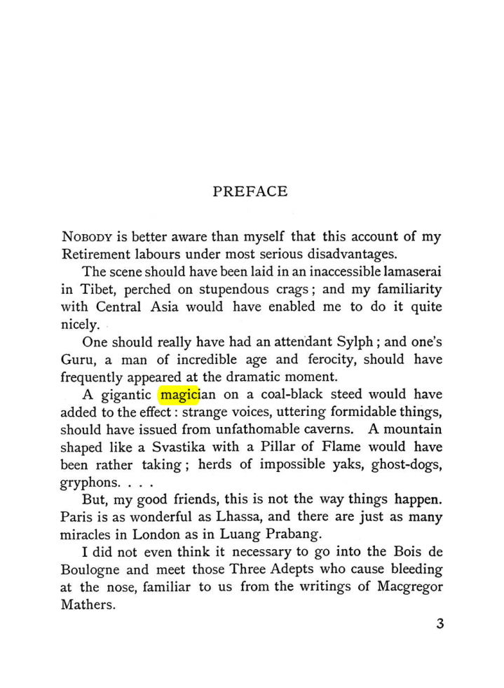 Original scan of John St. John, PDF page 5